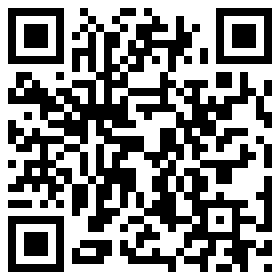 qrcode für Helestra 6608