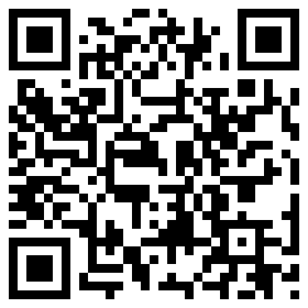 qrcode für Helestra 6610