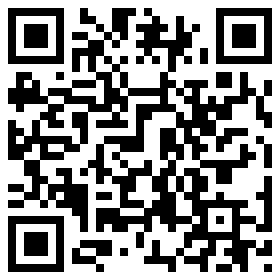 qrcode für Helestra 16/2306.22/5329