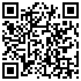 qrcode für Omron 375431 semiconductor relay 3ph 25A DC12-24