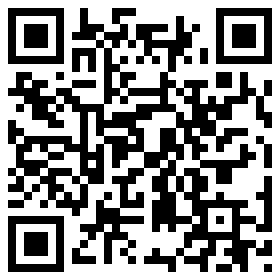 qrcode für Niedax RTU 50.075 - hanger RTU50 075