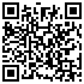 qrcode für JUNG NRSLC0834ZT206