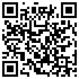 qrcode für Helestra 15/1822.22