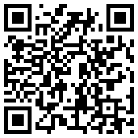 qrcode für Theben EU 1 S RF KNX (4941642)
