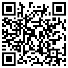 qrcode für JUNG NRSLC0834ZT207