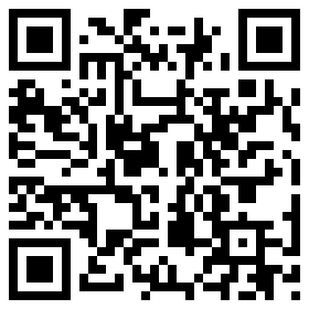qrcode für Helestra 15/1933.22