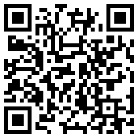 qrcode für Helestra 16/2302.07-07