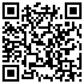 qrcode für Helestra 16/2302.07-09