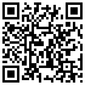 qrcode für Cimco 100526 - Power side cutter 160 inch