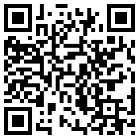 qrcode für Schneider Electric PCSN020Y4CH00