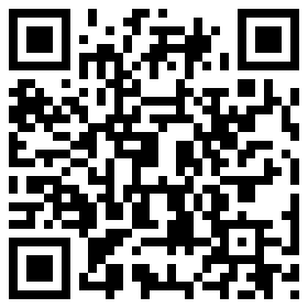 qrcode für Helestra 16/2304.75