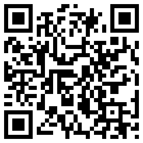 qrcode für Junkers SH (8750002142)