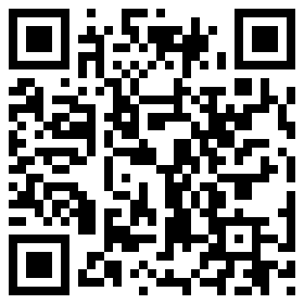 qrcode für Niedax GRHW 30/60 E3 - bracket