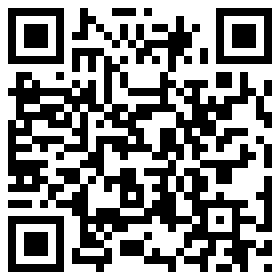 qrcode für HAGER ZAL142