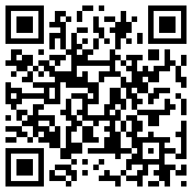 qrcode für Berker 30847006