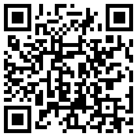qrcode für Phoenix Contact IPD PL 3P2,5 F BK (1088666)