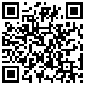 qrcode für EPSON C43S015366 - ERC 27 Ribbon Cartridge Black Dot Matrix 1 Pack