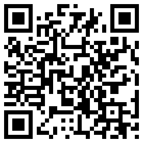 qrcode für JUNG NRSLC0834ZT208