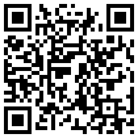 qrcode für Trilux Luceos S G2 PAW-IL 85-840 ETDD 03 (7939151)