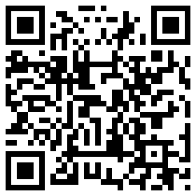 qrcode für JUNG NRSLC0834ZT209