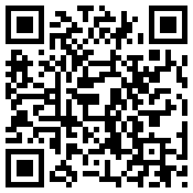 qrcode für Osram LED STRIP PERFORMANCE COB -1000 (4058075597549)