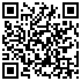qrcode für RZB 672547.002