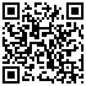 qrcode für Omron 375565 proximity sensor E2E-S05S12-WC-C1 2M OMS Sn1.2mm flush Ed. NPN