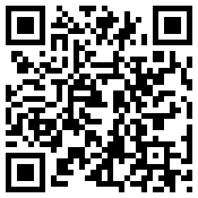 qrcode für Berker 6719323512