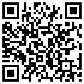 qrcode für Omron 375639 I/O module 2 analog outputs 4–20 mA