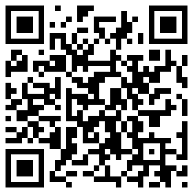 qrcode für Berker 6719323502