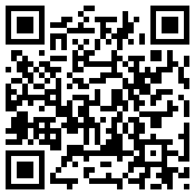 qrcode für RZB 911489.002.1