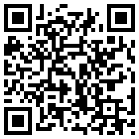 qrcode für Berker 6130773512