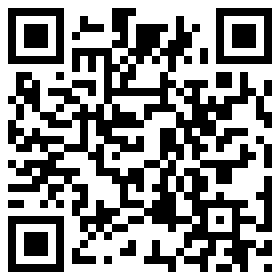 qrcode für Schneider Electric PCSN020Y4W20