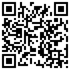 qrcode für Berker 6130763512