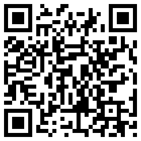 qrcode für RZB 911489.002.1.76