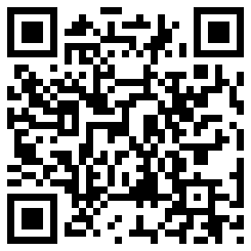 qrcode für Fränkische Rohrwerke FFKu-EL-F-LS0H 20 - Plastic insulating FFKu EL LS0H M20 lowsmoke halogen free