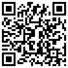qrcode für RZB 911490.002.1.76