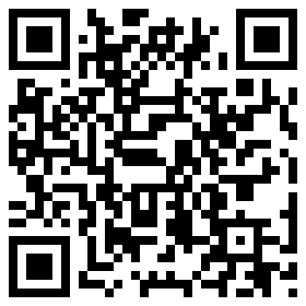 qrcode für OBO Bettermann SKS 12X80 VA4401 - hex bolt stainless steel M12x80mm