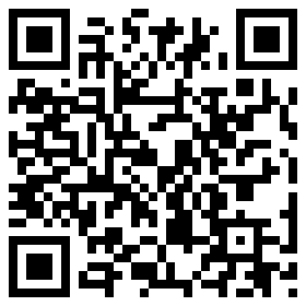 qrcode für Bachmann 915.174 - IEC C19 socket earthing 16A 250V 65C black 915 174