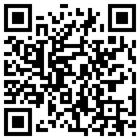 qrcode für RZB 911490.003.1.76