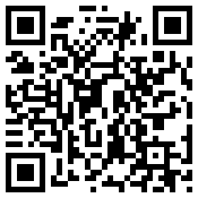 qrcode für RZB 312622.002.76