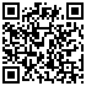qrcode für Rittal KX 2309010 (2309010)