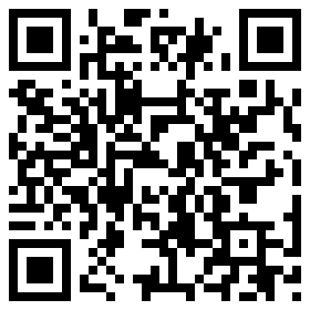 qrcode für Trilux Längsverb DALI 3PH NO XTSC621-1 D0 (7947000)