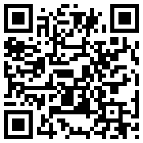 qrcode für JUNG NRSLC0834ZT211
