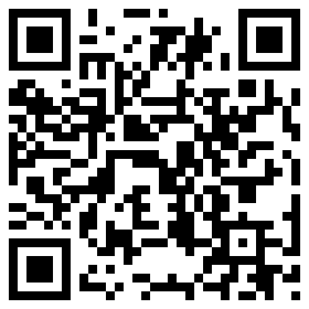 qrcode für Merten MEG4040-4741