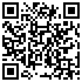 qrcode für Moeller Electric TM-1-8210/EZ - EATON groups switcher 15137