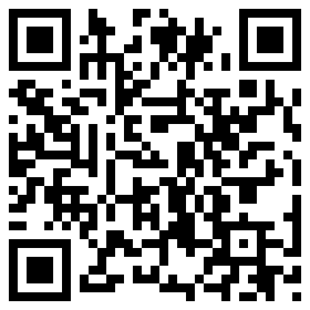 qrcode für ABUS TVAC32520X
