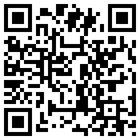 qrcode für Jean Müller BL-SASIL00-3 - Receptacle SASIL00 BL 3