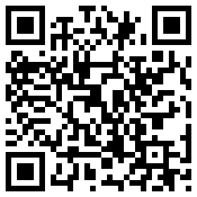 qrcode für Merten MEG4010-4741