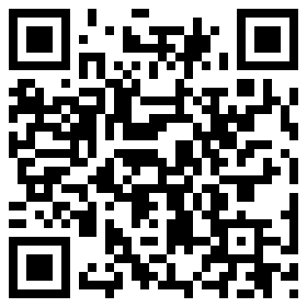qrcode für Schneider Electric PCSN030Y4CH00